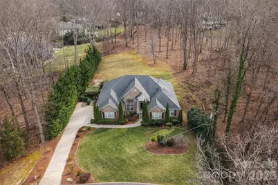 176 Patternote Road, Mooresville, NC 28117 - Photo 18