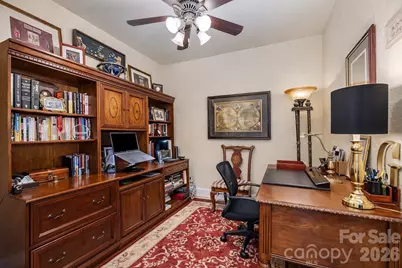 176 Patternote Road, Mooresville, NC 28117 - Photo 10