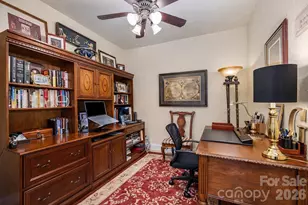 176 Patternote Rd, Mooresville, NC 28117 - Photo 10