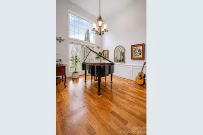 176 Patternote Road, Mooresville, NC 28117 - Photo 8