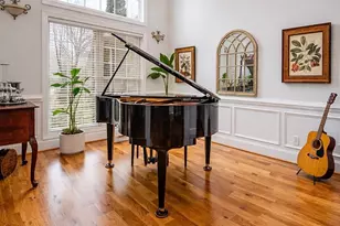 176 Patternote Rd, Mooresville, NC 28117 - Photo 8