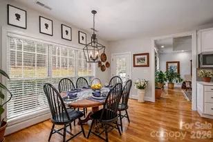 176 Patternote Rd, Mooresville, NC 28117 - Photo 12