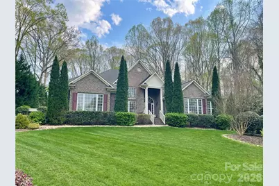 176 Patternote Road, Mooresville, NC 28117 - Photo 1