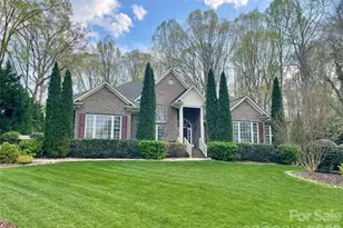 176 Patternote Rd, Mooresville, NC 28117 - Photo 1