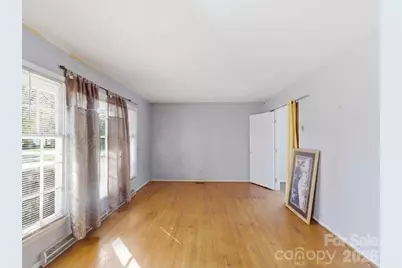 2523 Briargrove Drive, Charlotte, NC 28215 - Photo 10