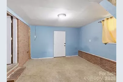 2523 Briargrove Drive, Charlotte, NC 28215 - Photo 18