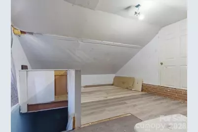 2523 Briargrove Drive, Charlotte, NC 28215 - Photo 28