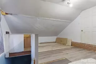 2523 Briargrove Dr, Charlotte, NC 28215 - Photo 28