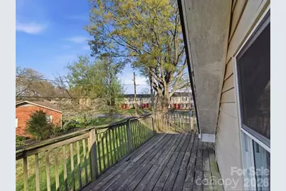 2523 Briargrove Drive, Charlotte, NC 28215 - Photo 26