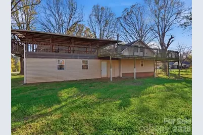 2523 Briargrove Drive, Charlotte, NC 28215 - Photo 4