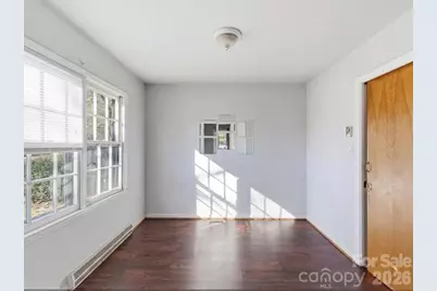 2523 Briargrove Drive, Charlotte, NC 28215 - Photo 6