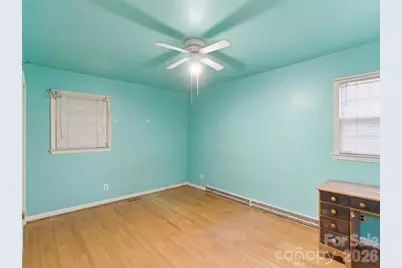 2523 Briargrove Drive, Charlotte, NC 28215 - Photo 14