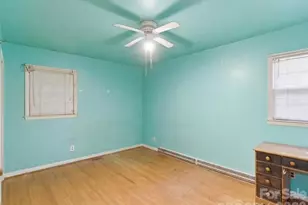 2523 Briargrove Dr, Charlotte, NC 28215 - Photo 14