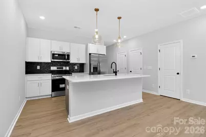 341 N Hoskins Road, Charlotte, NC 28216 - Photo 4
