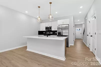 341 N Hoskins Road, Charlotte, NC 28216 - Photo 18