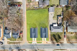 341 N Hoskins Rd, Charlotte, NC 28216 - Photo 14