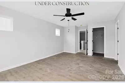 341 N Hoskins Road, Charlotte, NC 28216 - Photo 8