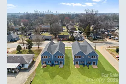 341 N Hoskins Road, Charlotte, NC 28216 - Photo 26