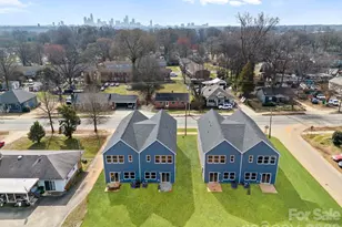 341 N Hoskins Rd, Charlotte, NC 28216 - Photo 26