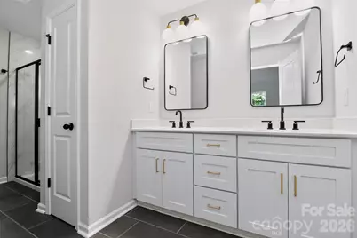 341 N Hoskins Road, Charlotte, NC 28216 - Photo 14