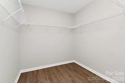 341 N Hoskins Road, Charlotte, NC 28216 - Photo 16