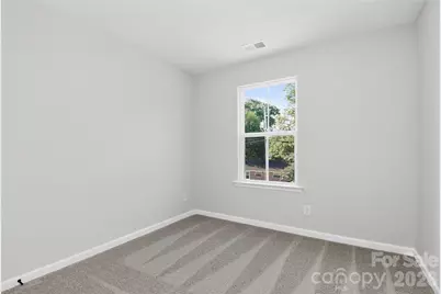 341 N Hoskins Road, Charlotte, NC 28216 - Photo 18