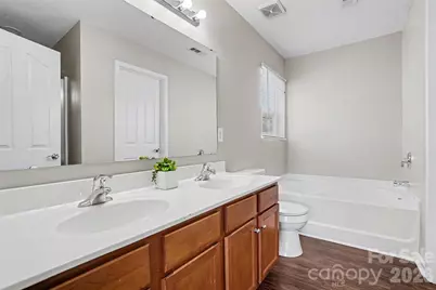8623 Strider Drive, Charlotte, NC 28212 - Photo 22