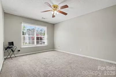 8623 Strider Drive, Charlotte, NC 28212 - Photo 20