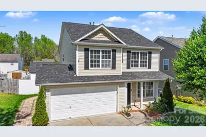 8623 Strider Drive, Charlotte, NC 28212 - Photo 32