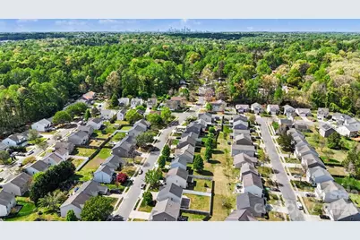 8623 Strider Drive, Charlotte, NC 28212 - Photo 36