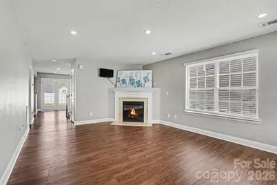 8623 Strider Drive, Charlotte, NC 28212 - Photo 2