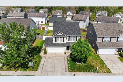 8623 Strider Drive, Charlotte, NC 28212 - Photo 34