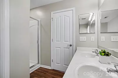 8623 Strider Drive, Charlotte, NC 28212 - Photo 24