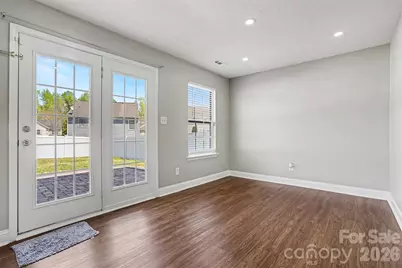 8623 Strider Drive, Charlotte, NC 28212 - Photo 8