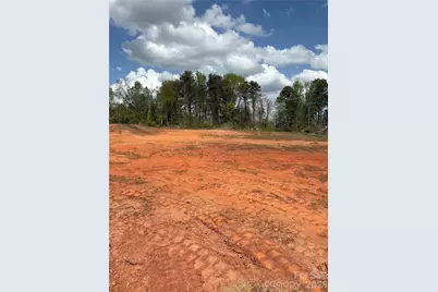 221 Benfield Road, Kings Mountain, NC 28086 - Photo 6