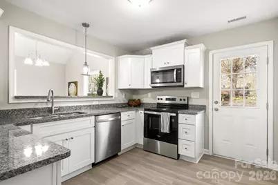 420 Charlotte Street, York, SC 29745 - Photo 12