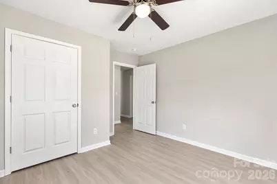 420 Charlotte Street, York, SC 29745 - Photo 22