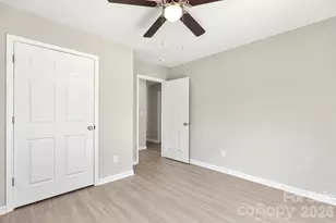 420 Charlotte St, York, SC 29745 - Photo 22