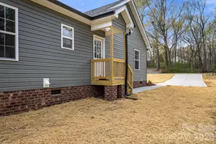 420 Charlotte St, York, SC 29745 - Photo 34