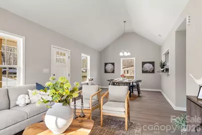 420 Charlotte Street, York, SC 29745 - Photo 6