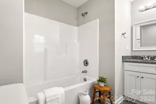 420 Charlotte St, York, SC 29745 - Photo 28