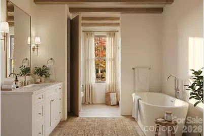 00 Shady Bark Lane, Rutherfordton, NC 28139 - Photo 4