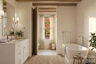 00 Shady Bark Ln, Rutherfordton, NC 28139 - Photo 4