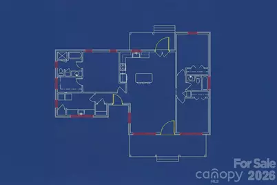 00 Shady Bark Lane, Rutherfordton, NC 28139 - Photo 6