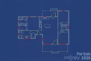 00 Shady Bark Ln, Rutherfordton, NC 28139 - Photo 6