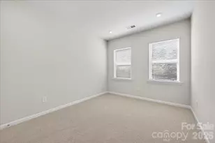 8426 Discovery Ln, Charlotte, NC 28216 - Photo 28