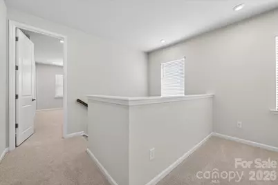 8426 Discovery Lane, Charlotte, NC 28216 - Photo 18