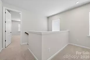 8426 Discovery Ln, Charlotte, NC 28216 - Photo 18