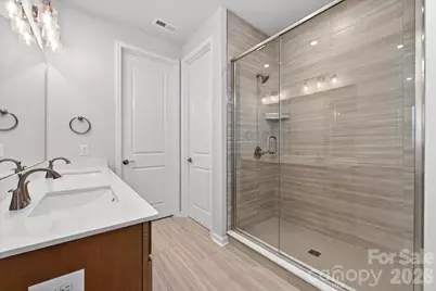 8426 Discovery Lane, Charlotte, NC 28216 - Photo 24