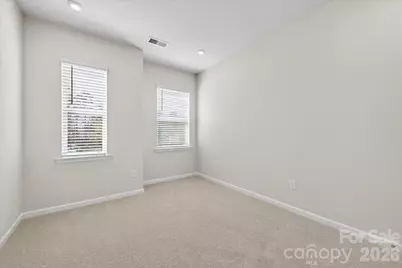 8426 Discovery Lane, Charlotte, NC 28216 - Photo 26